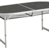Outwell Hamilton Folding Table With Adjustable Height -Outwell Shop 530057 hamilton main photo1