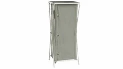 Outwell Bermuda Storage Unit -Outwell Shop 530078 bermuda feature photo 4