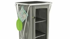Outwell Bermuda Storage Unit -Outwell Shop 530078 bermuda feature photo 6