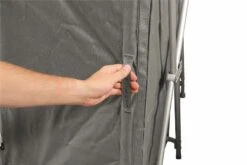 Outwell Bermuda Storage Unit -Outwell Shop 530078 bermuda feature photo 7