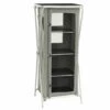 Outwell Bermuda Storage Unit 2 Outwell Bermuda Storage Unit -Outwell Shop 530078 bermuda main photo 1