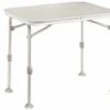Outwell Roblin S Camp Table 2 Outwell Roblin S Camp Table -Outwell Shop 530098 roblin s main photo 1