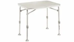 Outwell Roblin S Camp Table