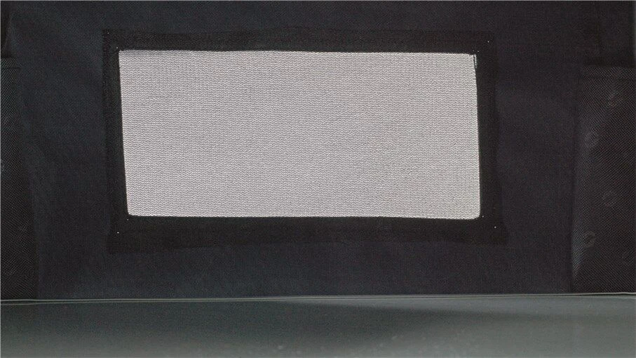 Outwell Tinos Cupboard 5 Outwell Tinos Cupboard - Image 3