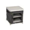 Outwell Tinos Cupboard 1 Outwell Tinos Cupboard -Outwell Shop 531152 tinos main photo1