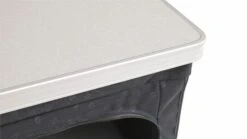 Outwell Milos Cupboard 9 Outwell Milos Cupboard -Outwell Shop 531153 milos feature photo3