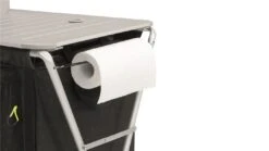 Outwell Richmond Kitchen Table -Outwell Shop 531156 richmond kitchen table feature photo3