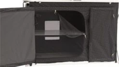 Outwell Richmond Kitchen Table -Outwell Shop 531156 richmond kitchen table feature photo4