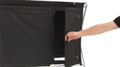 Outwell Richmond Kitchen Table -Outwell Shop 531156 richmond kitchen table feature photo5