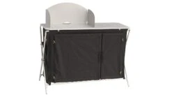 Outwell Richmond Kitchen Table -Outwell Shop 531156 richmond kitchen table main photo1