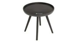 Outwell Brim Coffee Table