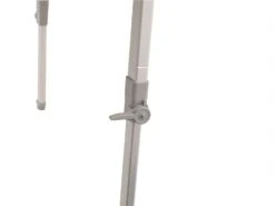 Outwell Custer M Table -Outwell Shop 531166 custer m feature photo3