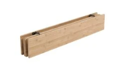 Outwell Custer M Table -Outwell Shop 531166 custer m feature photo5