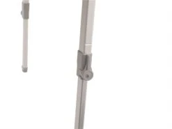 Outwell Custer M Table -Outwell Shop 531166 custer m feature photo6