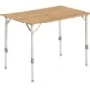 Outwell Custer M Table