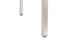 Outwell Kamloops L Table -Outwell Shop 531171 kamloops l feature photo2