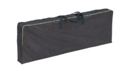 Outwell Kamloops L Table -Outwell Shop 531171 kamloops l feature photo3