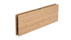 Outwell Kamloops L Table -Outwell Shop 531171 kamloops l feature photo4