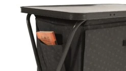 Outwell Bahamas Storage Unit 14 Outwell Bahamas Storage Unit -Outwell Shop 531173 bahamas cabinet feature photo5