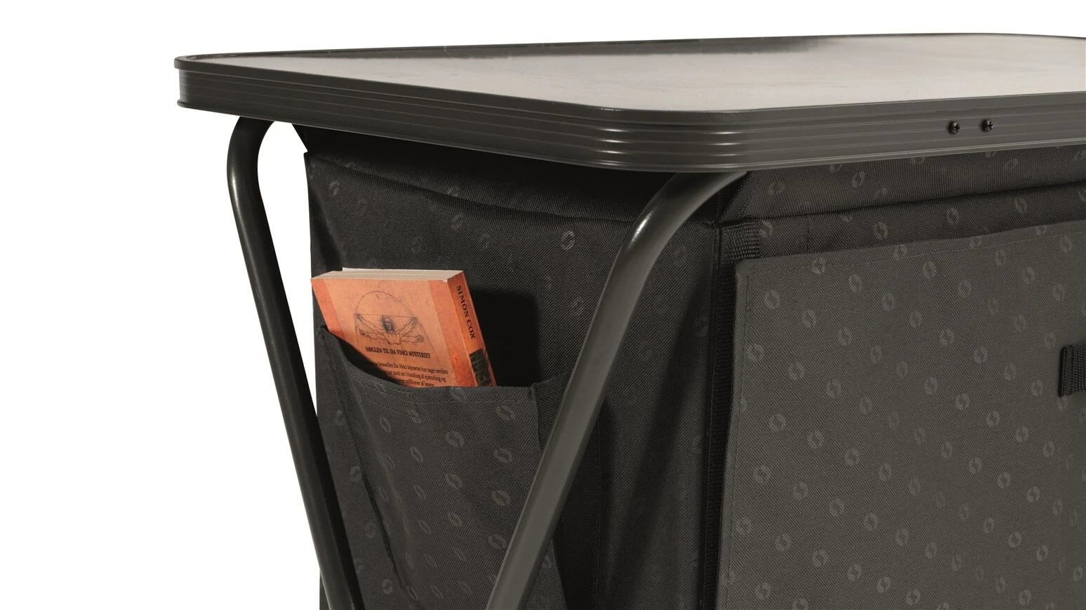 Outwell Bahamas Storage Unit 6 Outwell Bahamas Storage Unit - Image 4