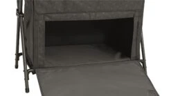 Outwell Bahamas Storage Unit 15 Outwell Bahamas Storage Unit -Outwell Shop 531173 bahamas cabinet feature photo6