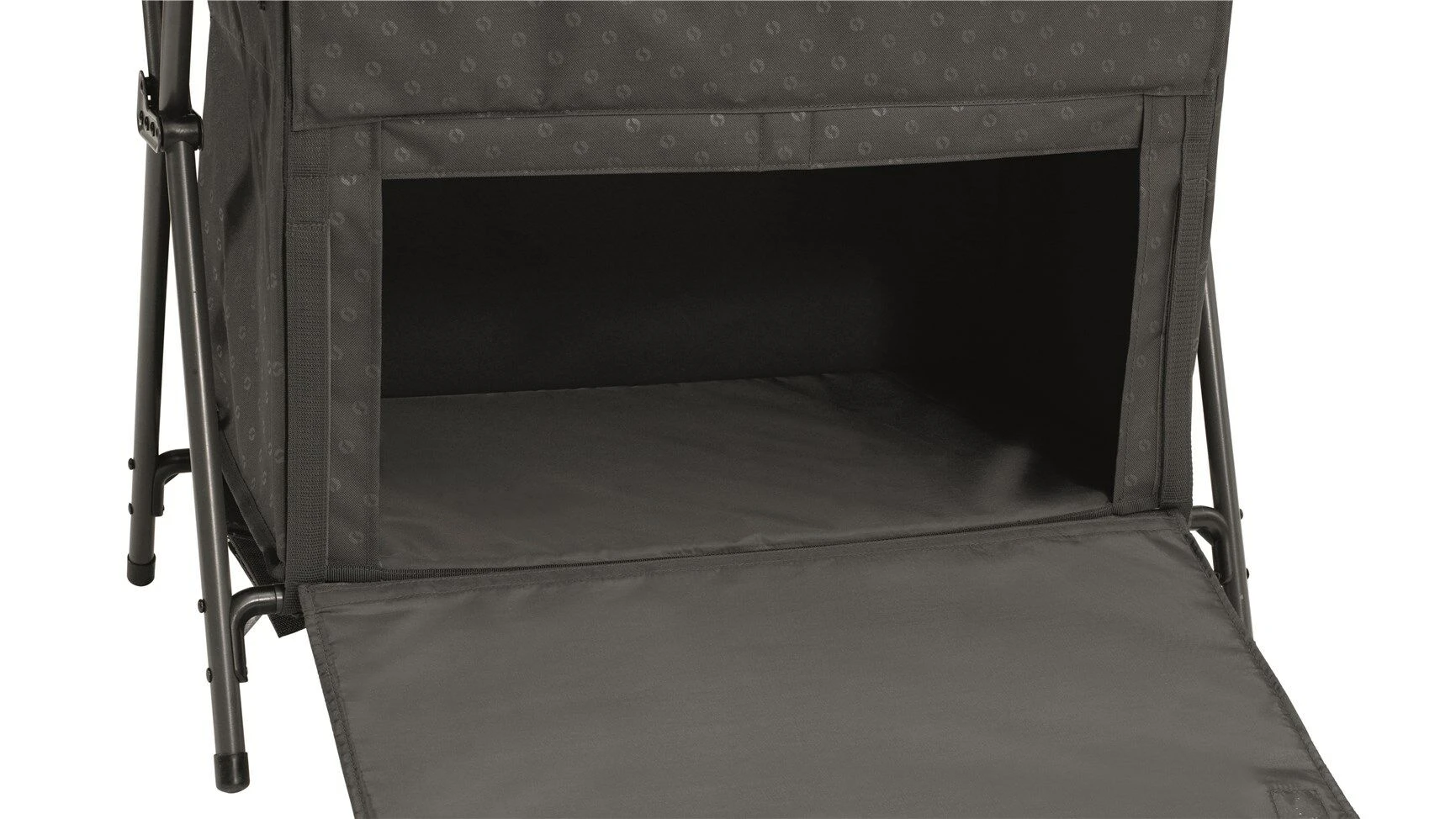 Outwell Bahamas Storage Unit 7 Outwell Bahamas Storage Unit - Image 5