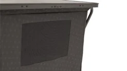 Outwell Bahamas Storage Unit 16 Outwell Bahamas Storage Unit -Outwell Shop 531173 bahamas cabinet feature photo7