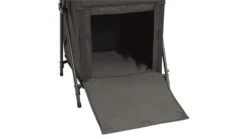 Outwell Domingo Wardrobe 12 Outwell Domingo Wardrobe -Outwell Shop 531175 domingo cabinet feature photo4