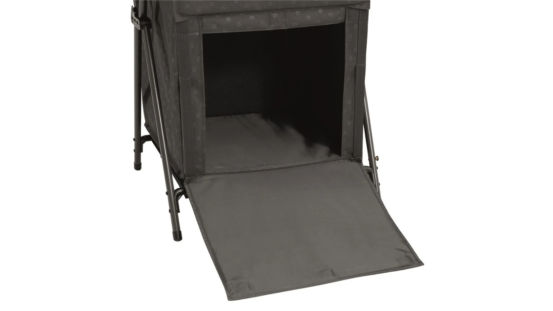 Outwell Domingo Wardrobe 5 Outwell Domingo Wardrobe - Image 3