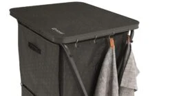 Outwell Domingo Wardrobe 13 Outwell Domingo Wardrobe -Outwell Shop 531175 domingo cabinet feature photo5