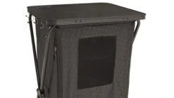 Outwell Domingo Wardrobe 17 Outwell Domingo Wardrobe -Outwell Shop 531175 domingo cabinet feature photo9