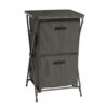 Outwell Domingo Wardrobe -Outwell Shop 531175 domingo cabinet main photo1