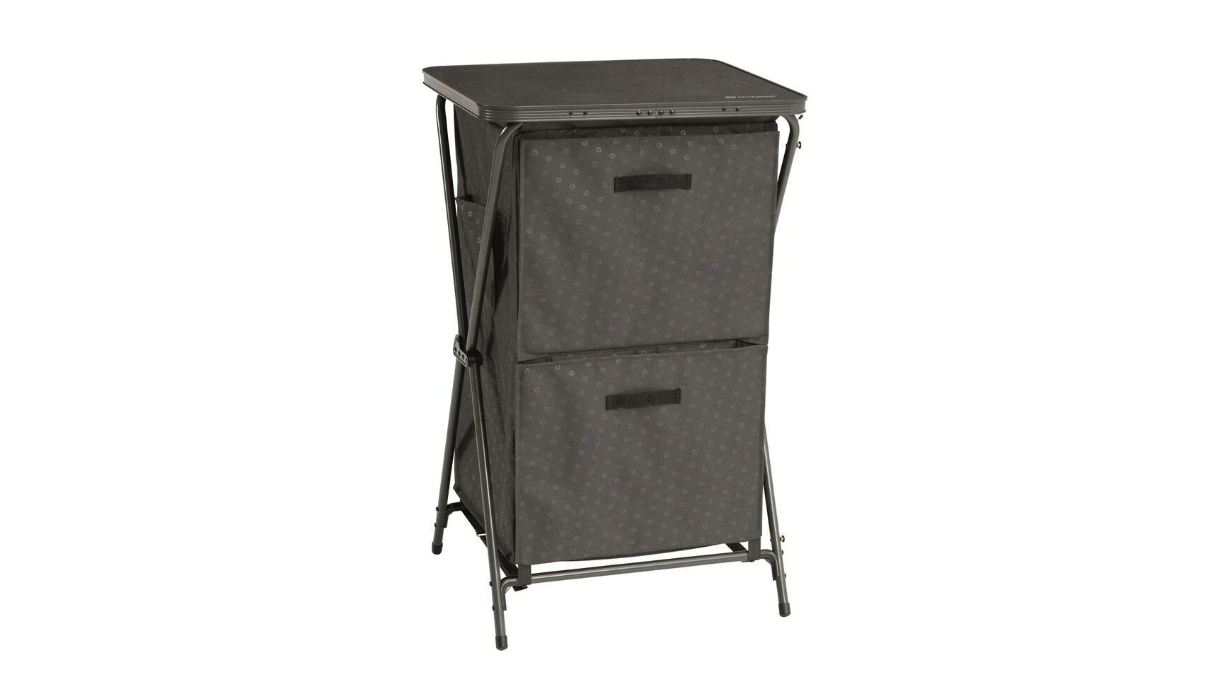 Outwell Domingo Wardrobe 3 Outwell Domingo Wardrobe