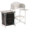 Easy Camp Sarin Kitchen Stand 1 Easy Camp Sarin Kitchen Stand -Outwell Shop 540014 sarin main photo1