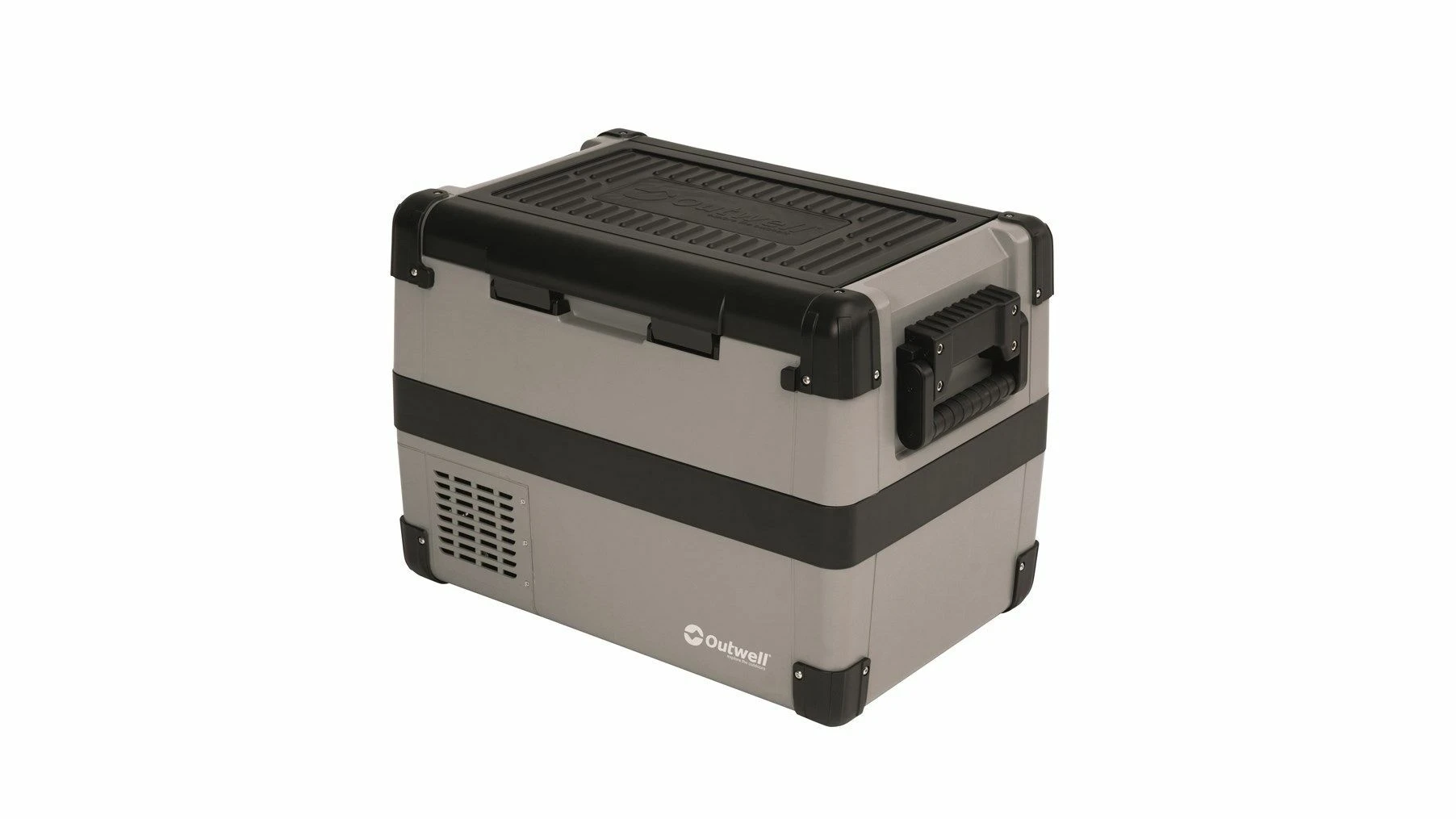 Outwell Deep Cool 35L Coolbox 3 Outwell Deep Cool 35L Coolbox