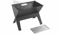 Outwell Cazal Portable Grill -Outwell Shop 590750 cazal portable grill feature photo 248811