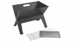 Outwell Cazal Portable Grill -Outwell Shop 590750 cazal portable grill feature photo 252272