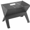 Outwell Cazal Portable Grill -Outwell Shop 590750 cazal portable grill main photo 242972