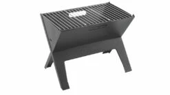 Outwell Cazal Portable Grill
