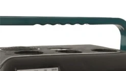 Easy Camp Chilly 12V Coolbox 24L -Outwell Shop 600029 chilly 12v coolbox 24 feature photo4