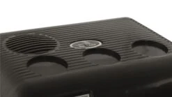Easy Camp Chilly 12V Coolbox 24L -Outwell Shop 600029 chilly 12v coolbox 24 feature photo7