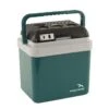 Easy Camp Chilly 12V Coolbox 24L -Outwell Shop 600029 chilly 12v coolbox 24 main photo1
