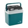 Easy Camp Chilly 12V230V Coolbox 24L 2 Easy Camp Chilly 12V230V Coolbox 24L -Outwell Shop 600030 chilly 12v 230v coolbox 24 main photo1