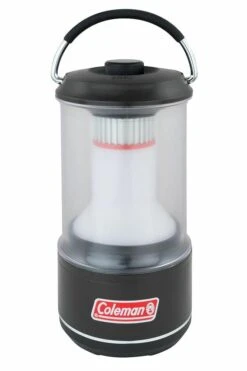 Coleman 600L Lantern (Battery Guard)