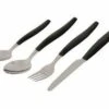 Outwell Box Cutlery Set 2 Outwell Box Cutlery Set -Outwell Shop 650378 box cutlery set main photo 1