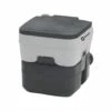 Outwell Portable Toilet 20 Ltr -Outwell Shop 650447 20l portable toilet main photo 11720