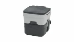 Outwell Portable Toilet 20 Ltr