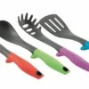 Outwell Almada Utensil Set 2 Outwell Almada Utensil Set -Outwell Shop 650597 almada utensil set main photo 1