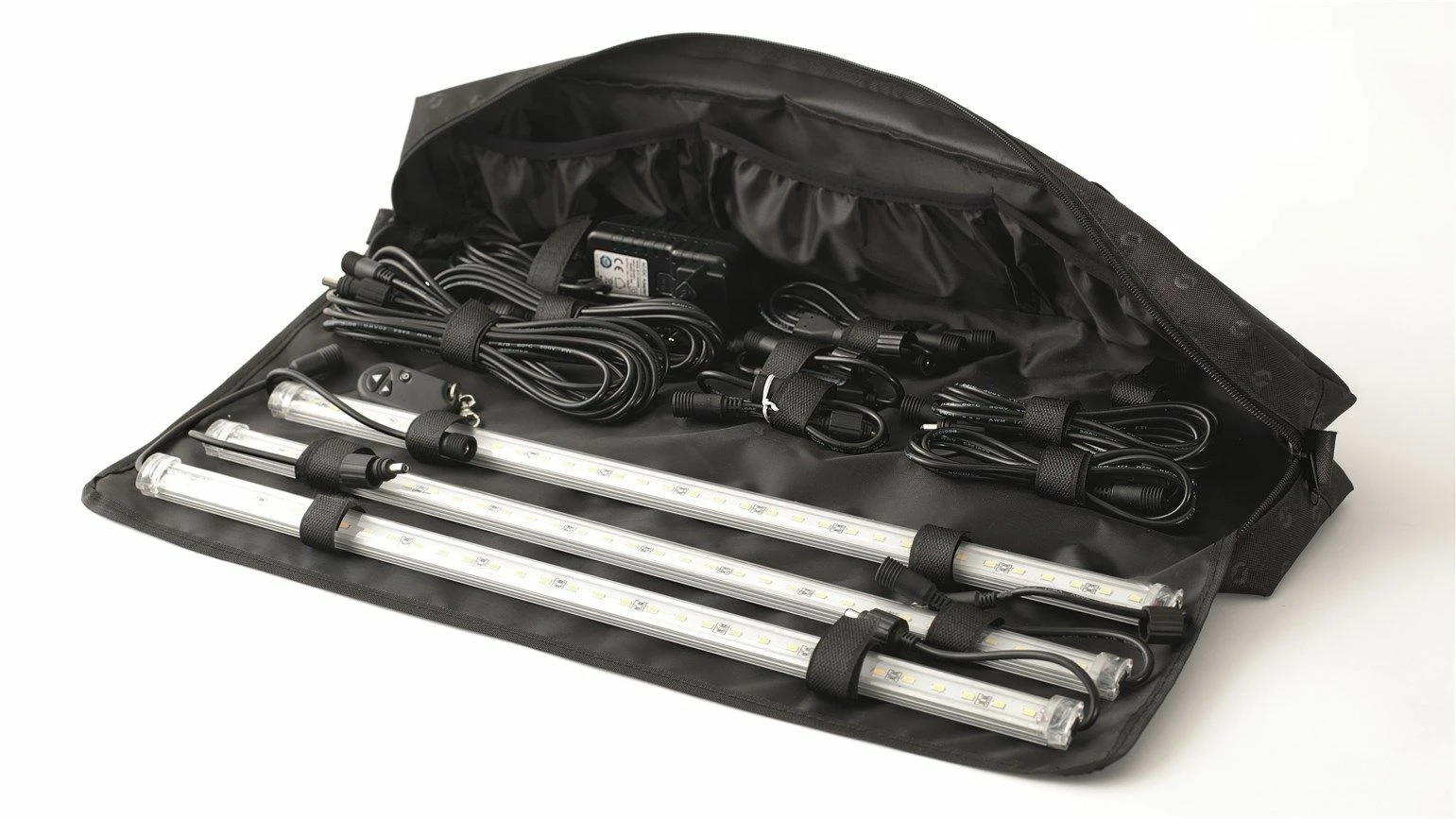 Outwell Draconis LED Light System 4 Outwell Draconis LED Light System - Image 2