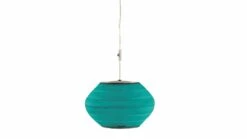 Outwell Lyra Collapsible Lamp (Blue)